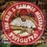 Twigutta