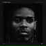 Fetty Wap