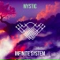 Infinite System