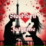 SteelBird