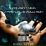 MC TRESH feat. AC -