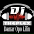 DJ THEPLEX