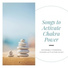 Chakra Alchemy