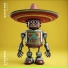 toy5bro