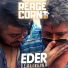 Eder de Oliveira