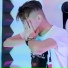 Cheb Reda Diamond feat. Wissem El Benz