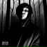 RadboZ feat. Raw Beat