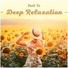 Relaxation Prime