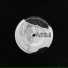 HeavyLeaf, DougInRe4lLife