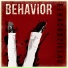 Behavior