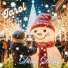 Jarol