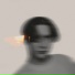FUCKOFFBABY