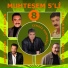 Ümit Besen