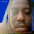 Jmoney