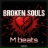 M Beats