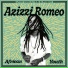 Azizzi Romeo, Livity Allstars feat. Walshy Fire