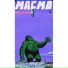 MacMo