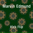 Marvin Edmund