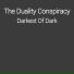 The Duality Conspiracy