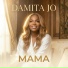 Damita Jo
