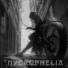 Hyp3r