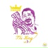 Khaled