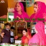 Hema Prajapat, Kamla Ji