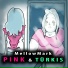 Mellow Mark