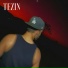 TEZIN