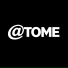 ATOME