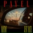 Pavel