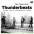 The Thunderbeats
