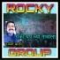 Parmesh Mali