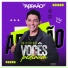 Abraão
