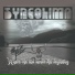 Syncolima