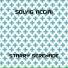 Solvig Acciai
