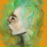 RADMIND