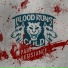 Blood Runs Cold