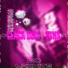Mc LRXNITE