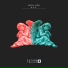Seven (col)