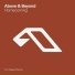 Above & Beyond