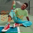 GoldLink feat. Steve Lacy