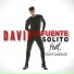 David LaFuente y Tony Lozano