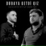 Sadiq Hemzeyev feat. Babek Nur