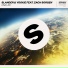 SLANDER, YOOKiE feat. Zach Sorgen