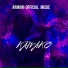 Armani Official Music