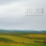 Joao Canedo