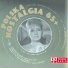Krystyna Sienkiewicz