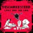 Discoorkestern