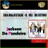 Jackson do Pandeiro